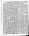 Northern Whig Monday 02 August 1886 Page 6