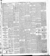 Northern Whig Friday 06 August 1886 Page 3