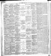 Northern Whig Friday 06 August 1886 Page 4