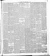 Northern Whig Friday 06 August 1886 Page 5