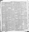 Northern Whig Friday 06 August 1886 Page 6