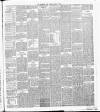 Northern Whig Friday 06 August 1886 Page 7