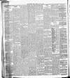 Northern Whig Friday 06 August 1886 Page 8