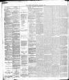 Northern Whig Thursday 02 September 1886 Page 4