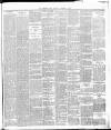 Northern Whig Thursday 02 September 1886 Page 5
