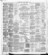 Northern Whig Saturday 11 September 1886 Page 2