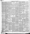 Northern Whig Saturday 11 September 1886 Page 8