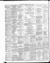 Northern Whig Friday 01 October 1886 Page 2