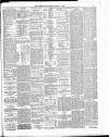 Northern Whig Friday 01 October 1886 Page 3