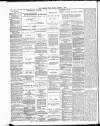 Northern Whig Friday 01 October 1886 Page 4