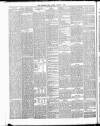 Northern Whig Friday 01 October 1886 Page 6
