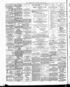 Northern Whig Saturday 02 October 1886 Page 2