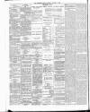 Northern Whig Saturday 02 October 1886 Page 4