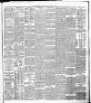 Northern Whig Friday 08 October 1886 Page 3