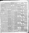 Northern Whig Friday 08 October 1886 Page 5