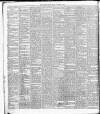 Northern Whig Friday 08 October 1886 Page 6