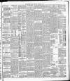 Northern Whig Saturday 09 October 1886 Page 3