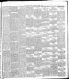 Northern Whig Saturday 09 October 1886 Page 5