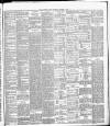 Northern Whig Saturday 09 October 1886 Page 7