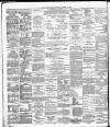 Northern Whig Tuesday 12 October 1886 Page 2