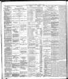 Northern Whig Tuesday 12 October 1886 Page 4