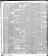 Northern Whig Tuesday 12 October 1886 Page 6