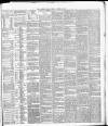 Northern Whig Tuesday 12 October 1886 Page 7