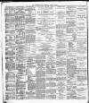 Northern Whig Wednesday 13 October 1886 Page 2