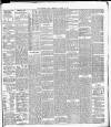 Northern Whig Wednesday 13 October 1886 Page 3