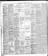 Northern Whig Wednesday 13 October 1886 Page 4