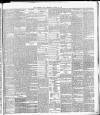 Northern Whig Wednesday 13 October 1886 Page 7