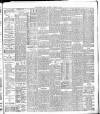 Northern Whig Thursday 14 October 1886 Page 3