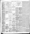 Northern Whig Thursday 14 October 1886 Page 4