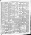 Northern Whig Thursday 14 October 1886 Page 7