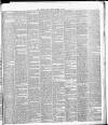 Northern Whig Friday 15 October 1886 Page 7