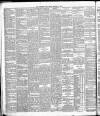 Northern Whig Friday 15 October 1886 Page 8