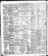 Northern Whig Saturday 16 October 1886 Page 2