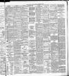 Northern Whig Saturday 16 October 1886 Page 3