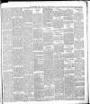 Northern Whig Saturday 16 October 1886 Page 5