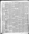 Northern Whig Saturday 16 October 1886 Page 6