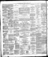 Northern Whig Thursday 21 October 1886 Page 2