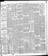 Northern Whig Thursday 21 October 1886 Page 3