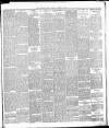 Northern Whig Thursday 21 October 1886 Page 5