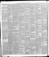 Northern Whig Thursday 21 October 1886 Page 6