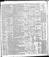 Northern Whig Thursday 21 October 1886 Page 7