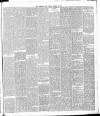 Northern Whig Friday 29 October 1886 Page 5