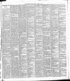 Northern Whig Friday 29 October 1886 Page 7