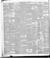 Northern Whig Monday 01 November 1886 Page 8