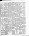 Northern Whig Tuesday 02 November 1886 Page 3