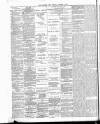 Northern Whig Tuesday 02 November 1886 Page 4